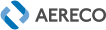 Aereco Umfragen
